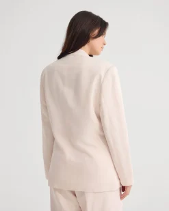 Jude Blazer