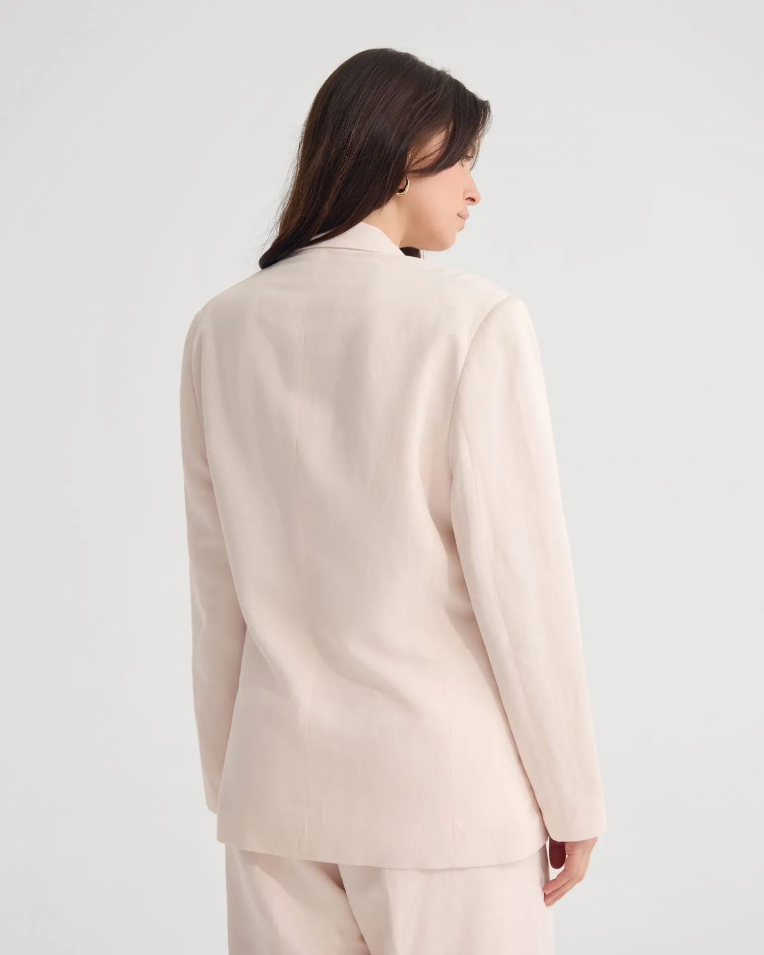 Jude Blazer