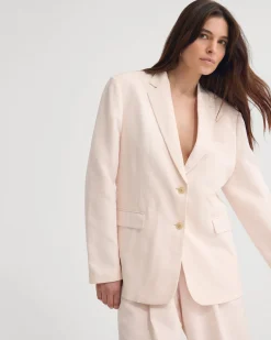 Jude Blazer
