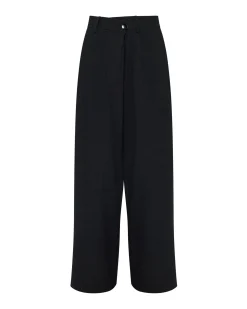 Juniper Stretch Pinfeather Pant