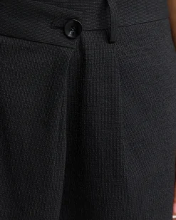 Juniper Stretch Pinfeather Pant