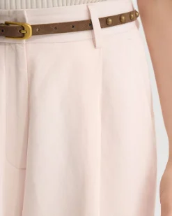 Kailee Pant