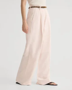 Kailee Pant