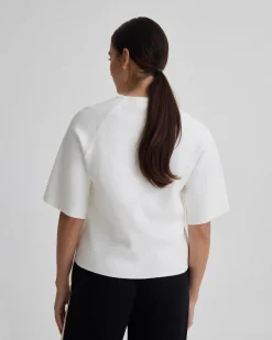 Katie Cotton Knit