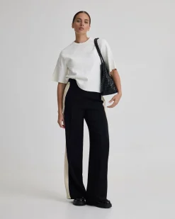 Katie Cotton Knit