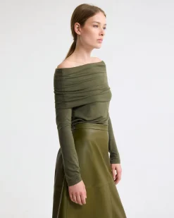 Kerely Top