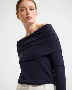 Kerely Top