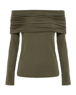 Kerely Top
