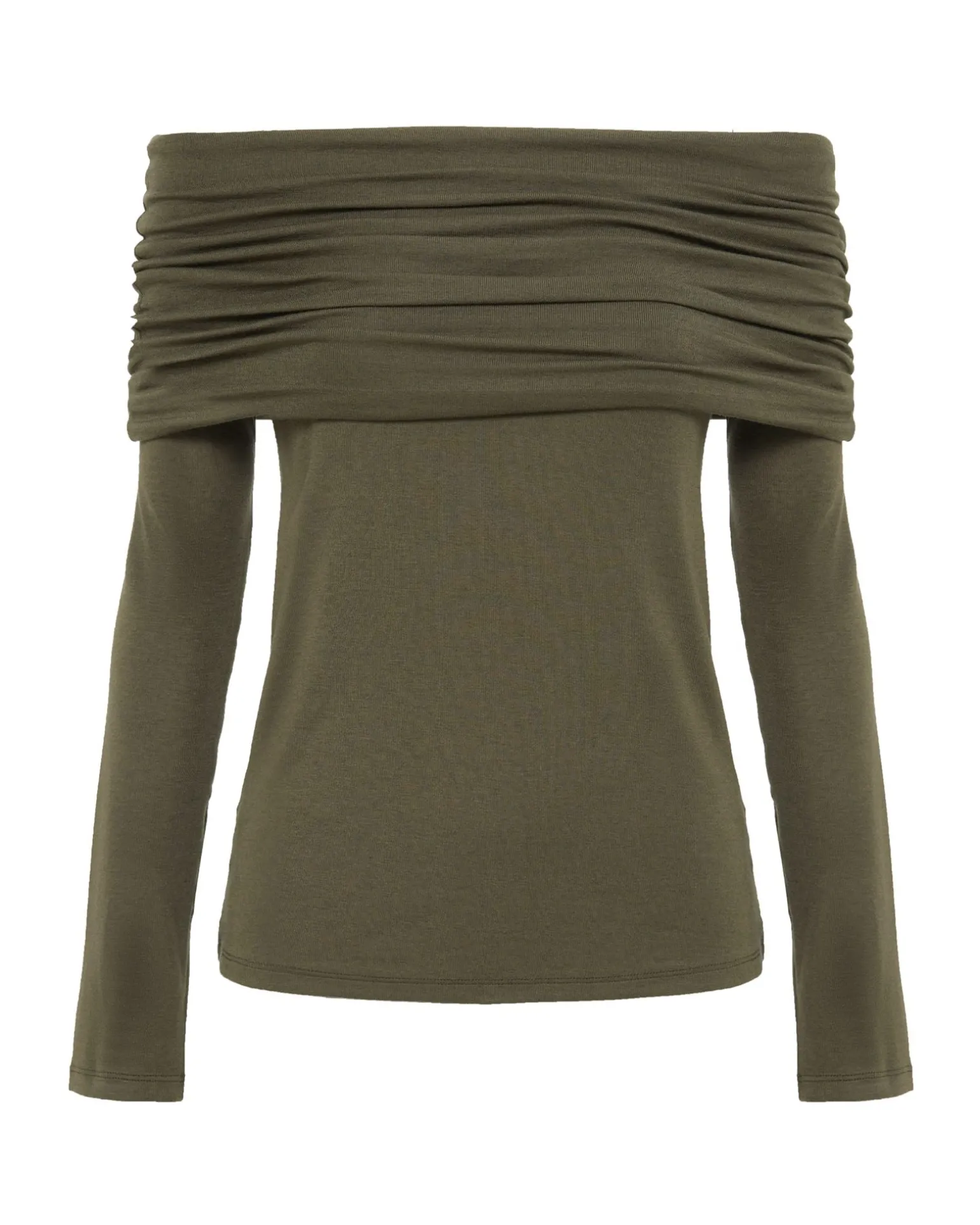 Kerely Top