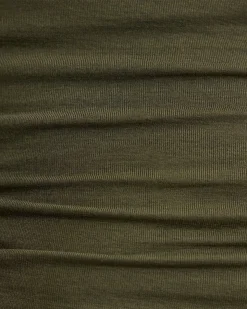 Kerely Top