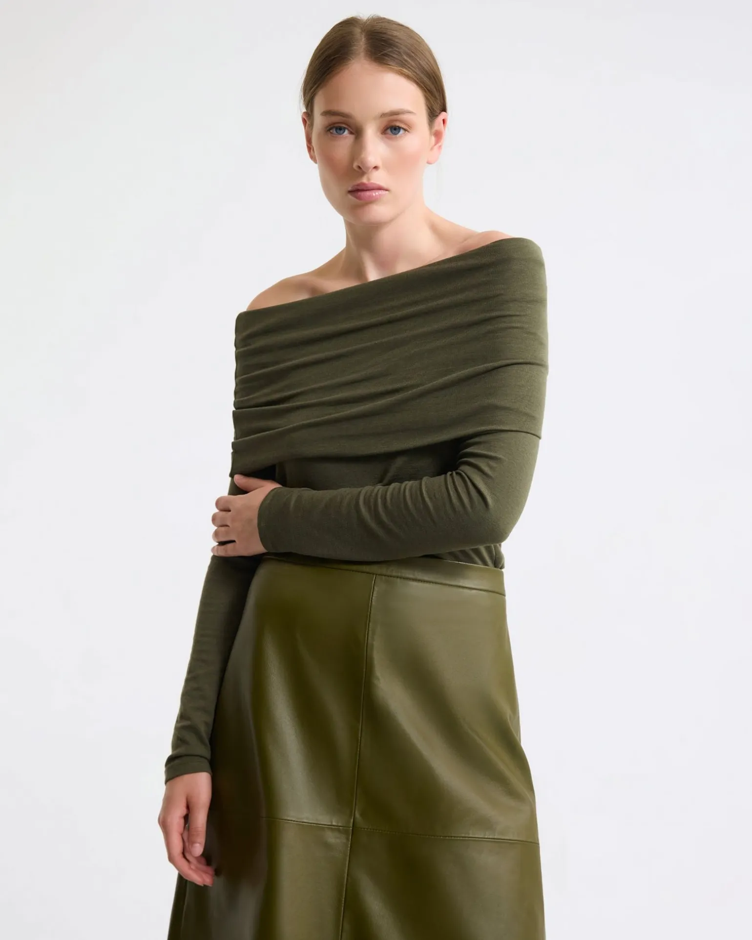 Kerely Top