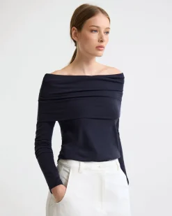 Kerely Top