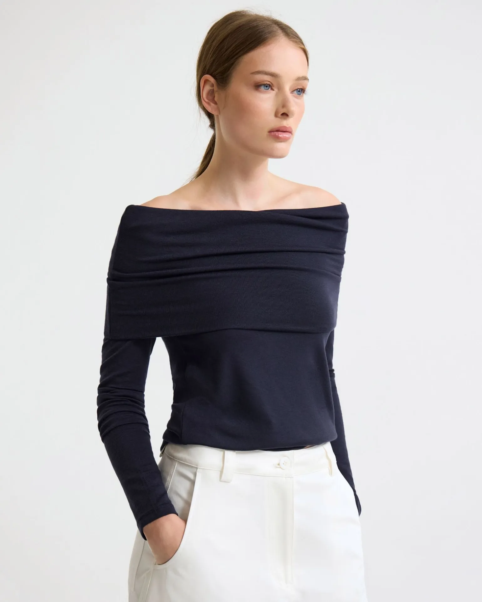 Kerely Top