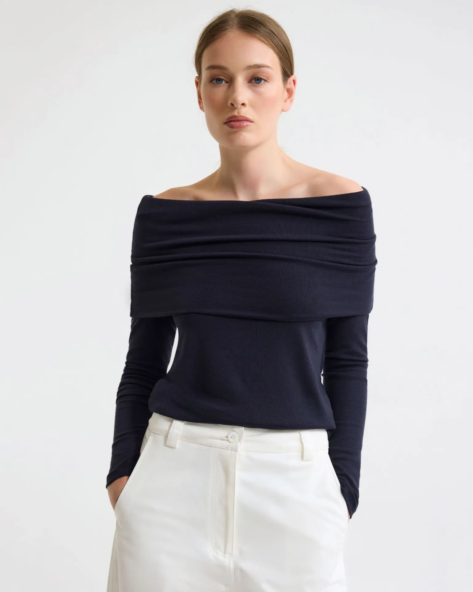 Kerely Top