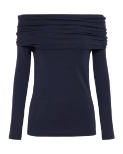 Kerely Top