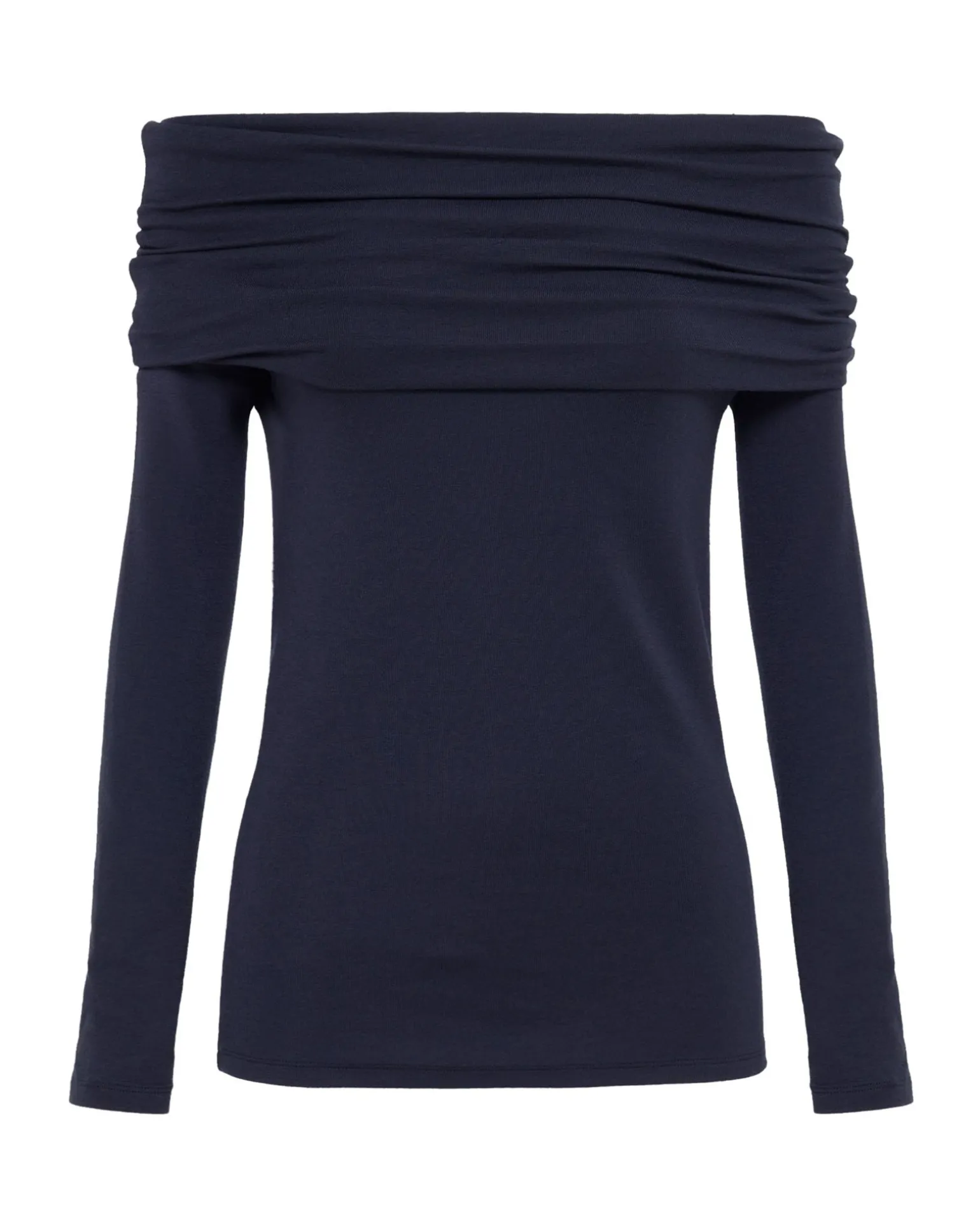 Kerely Top
