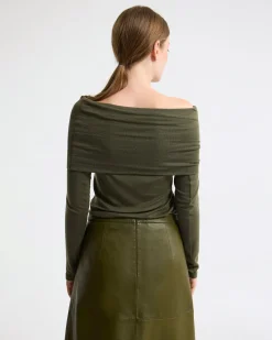 Kerely Top