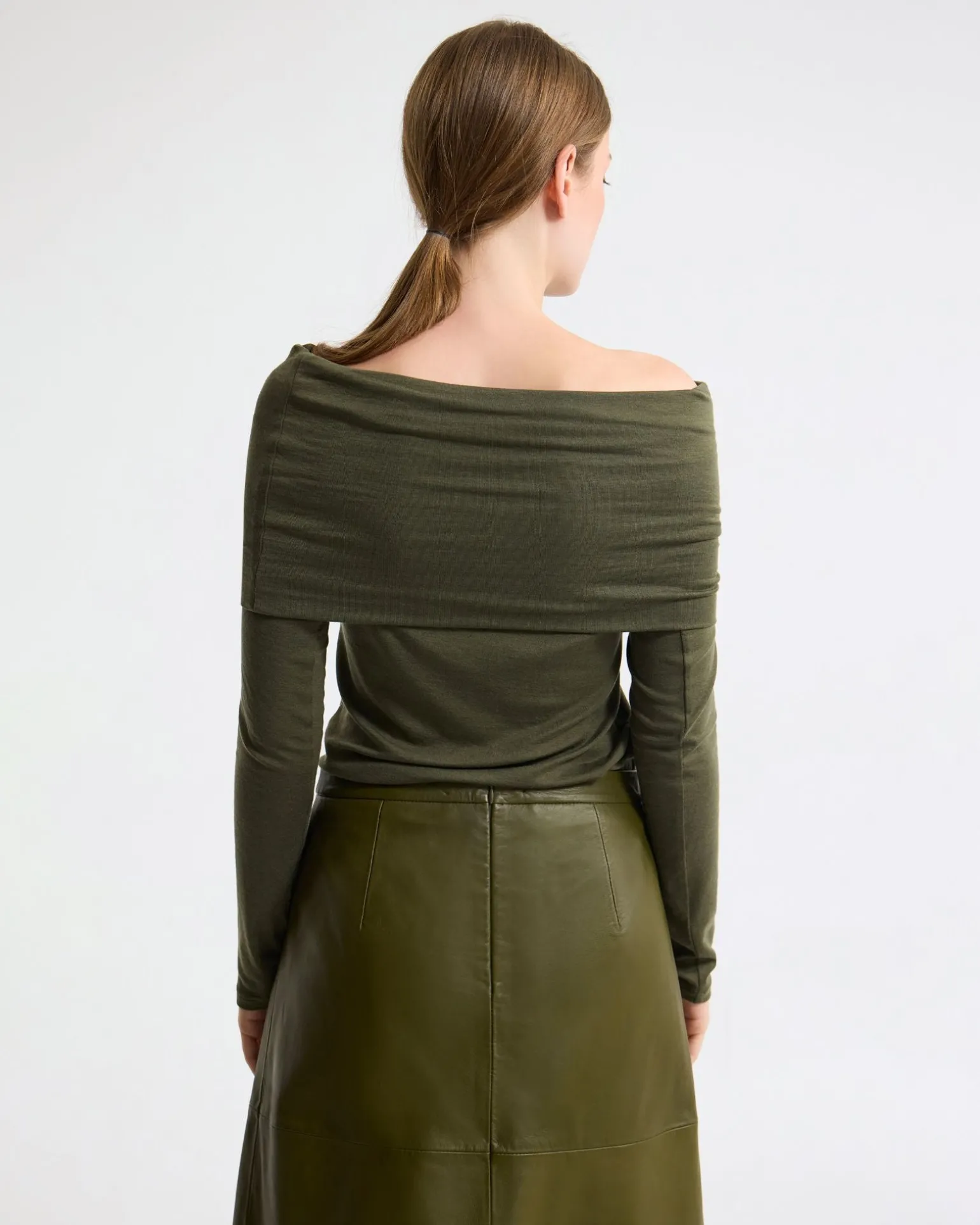 Kerely Top