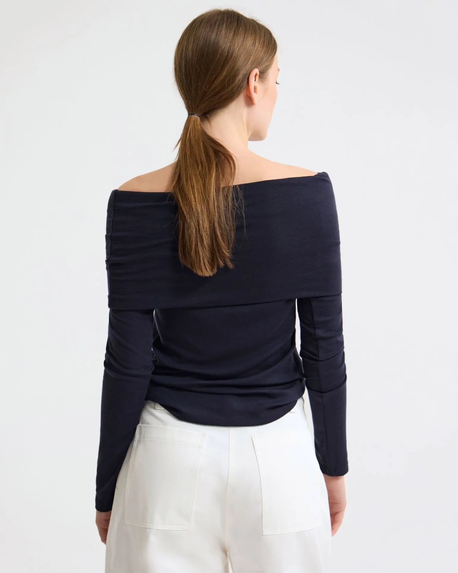 Kerely Top