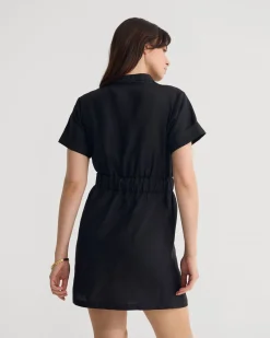 Kitty Mini Dress