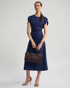Kitty Ponti Dress