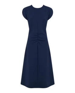 Kitty Ponti Dress