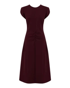 Kitty Ponti Dress