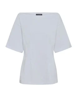 Lana Jersey Top