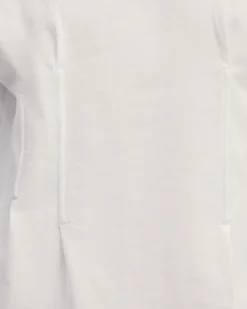 Lana Jersey Top