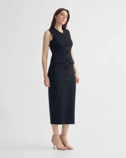Lara Ponti Dress
