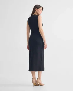 Lara Ponti Dress