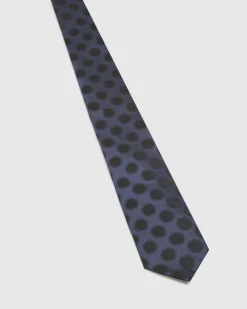 Large Polka Dot