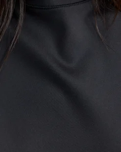 Laura Stretch Knit Top