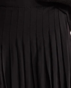 Lauren Pleated Skirt