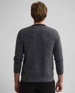 Leopold Cardigan
