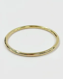 Lester Triple Bangle Set