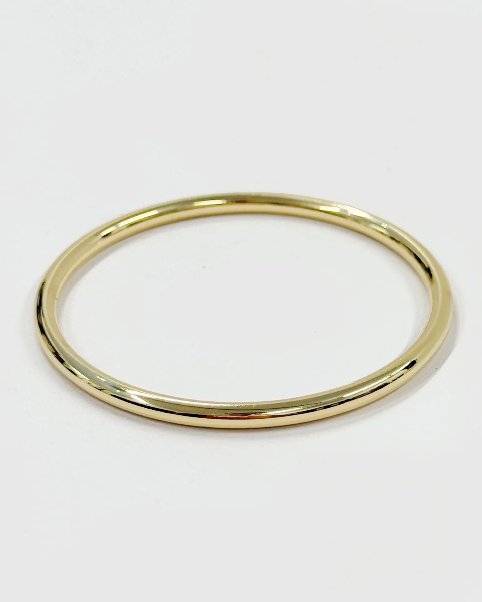 Lester Triple Bangle Set