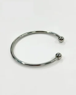 Lester Triple Bangle Set