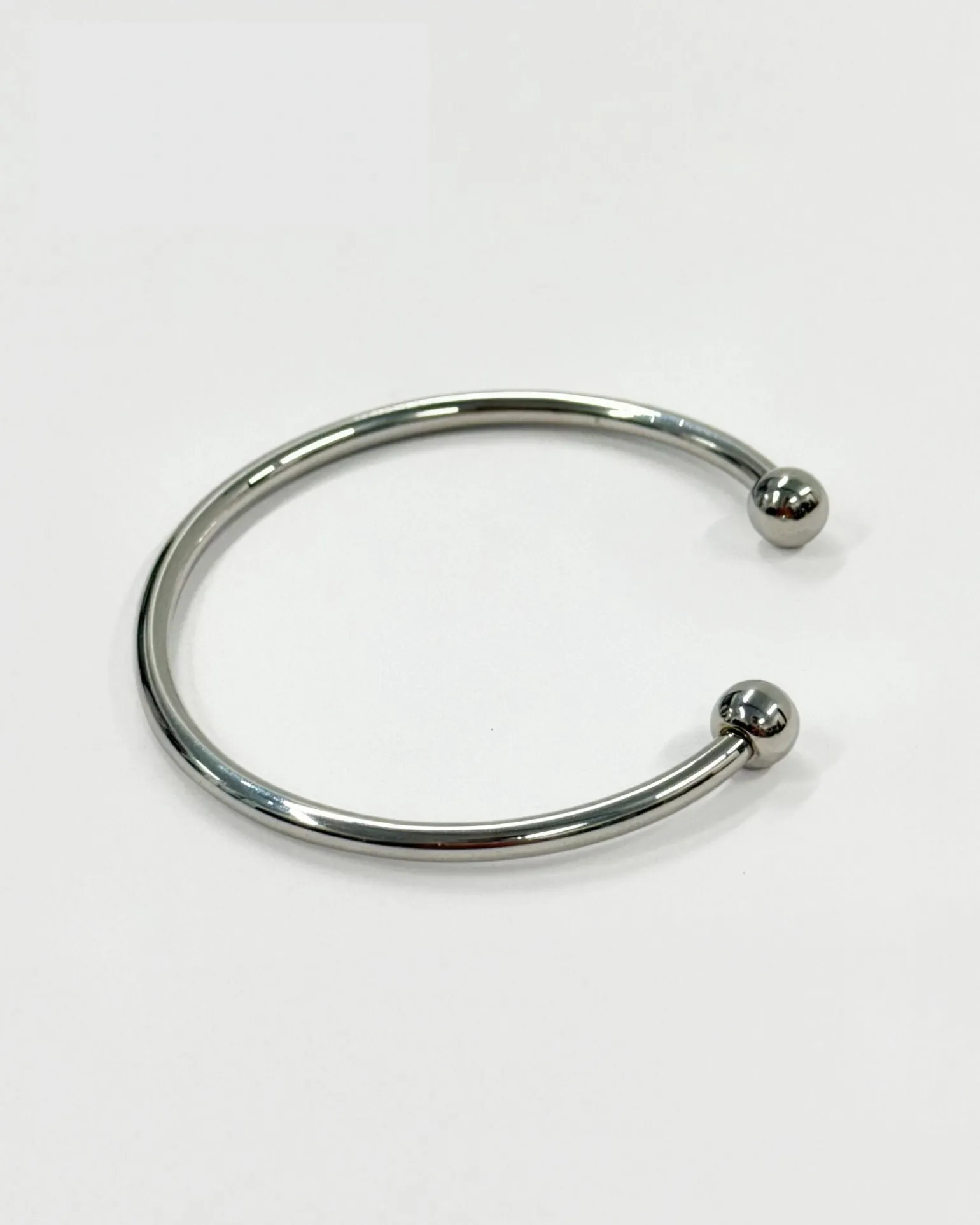 Lester Triple Bangle Set