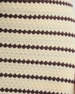 Lilli Knitted Skirt