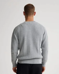 Lincon Cardigan
