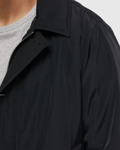 Lincon Eco Filling Padded Jacket