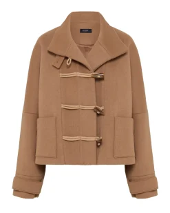 Lotta Jacket