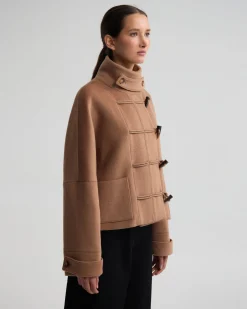 Lotta Jacket
