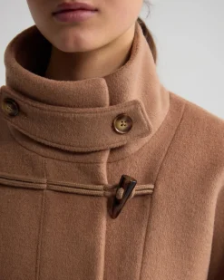 Lotta Jacket