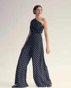Lou-Lou Jumpsuit