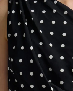 Lou-Lou Jumpsuit