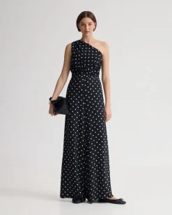 Lou-Lou Jumpsuit