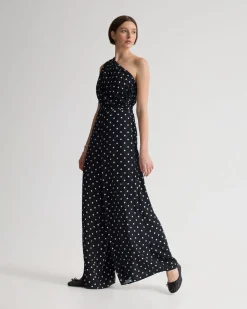 Lou-Lou Jumpsuit