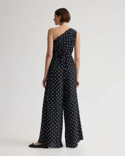 Lou-Lou Jumpsuit